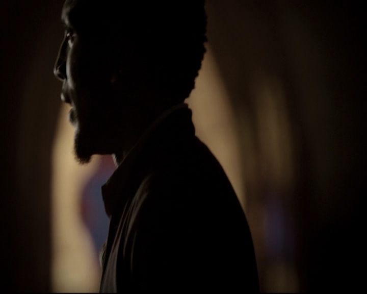 VampireDiariesWorld_dot_nl-TheOriginals_2x07ChasingTheDevilsTail1714.jpg