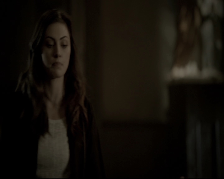 VampireDiariesWorld_dot_nl-TheOriginals_2x07ChasingTheDevilsTail1721.jpg