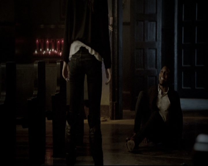 VampireDiariesWorld_dot_nl-TheOriginals_2x07ChasingTheDevilsTail1722.jpg