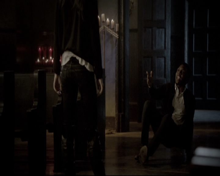 VampireDiariesWorld_dot_nl-TheOriginals_2x07ChasingTheDevilsTail1723.jpg