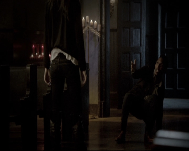 VampireDiariesWorld_dot_nl-TheOriginals_2x07ChasingTheDevilsTail1724.jpg