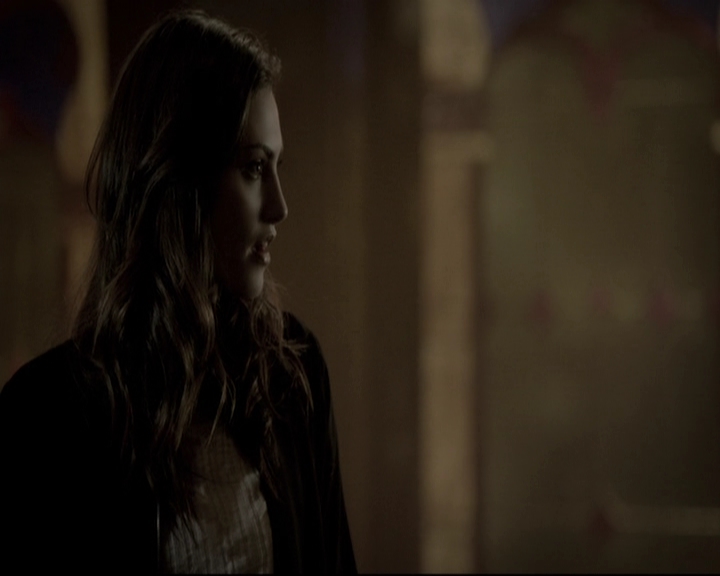 VampireDiariesWorld_dot_nl-TheOriginals_2x07ChasingTheDevilsTail1726.jpg