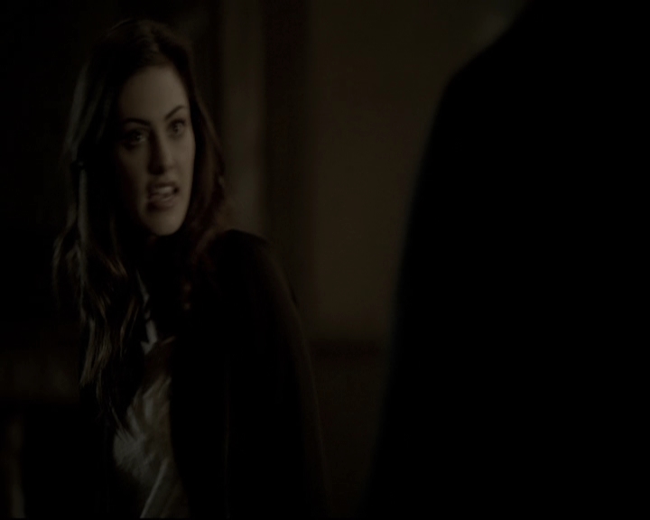 VampireDiariesWorld_dot_nl-TheOriginals_2x07ChasingTheDevilsTail1728.jpg