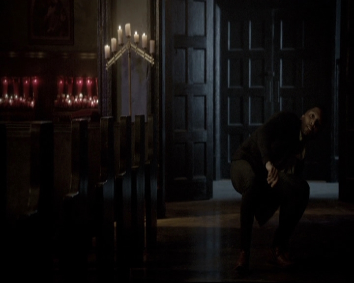 VampireDiariesWorld_dot_nl-TheOriginals_2x07ChasingTheDevilsTail1737.jpg