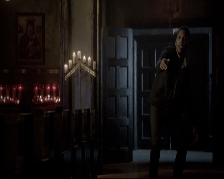 VampireDiariesWorld_dot_nl-TheOriginals_2x07ChasingTheDevilsTail1738.jpg