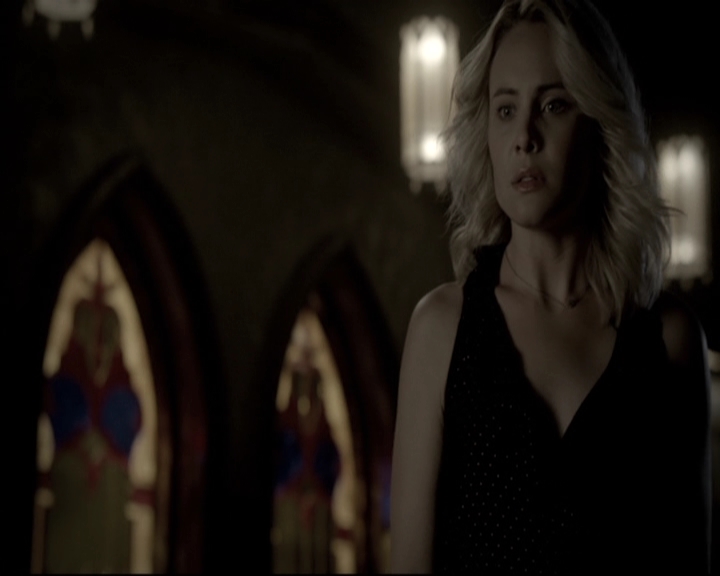 VampireDiariesWorld_dot_nl-TheOriginals_2x07ChasingTheDevilsTail1772.jpg