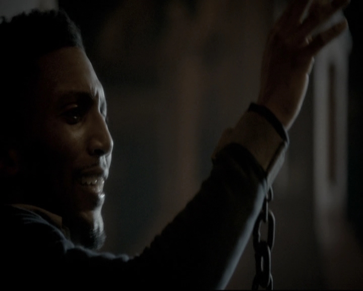 VampireDiariesWorld_dot_nl-TheOriginals_2x07ChasingTheDevilsTail1779.jpg