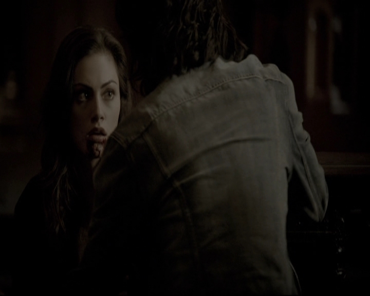 VampireDiariesWorld_dot_nl-TheOriginals_2x07ChasingTheDevilsTail1783.jpg