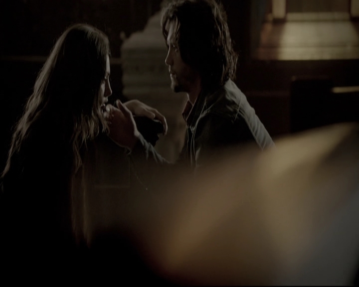 VampireDiariesWorld_dot_nl-TheOriginals_2x07ChasingTheDevilsTail1784.jpg