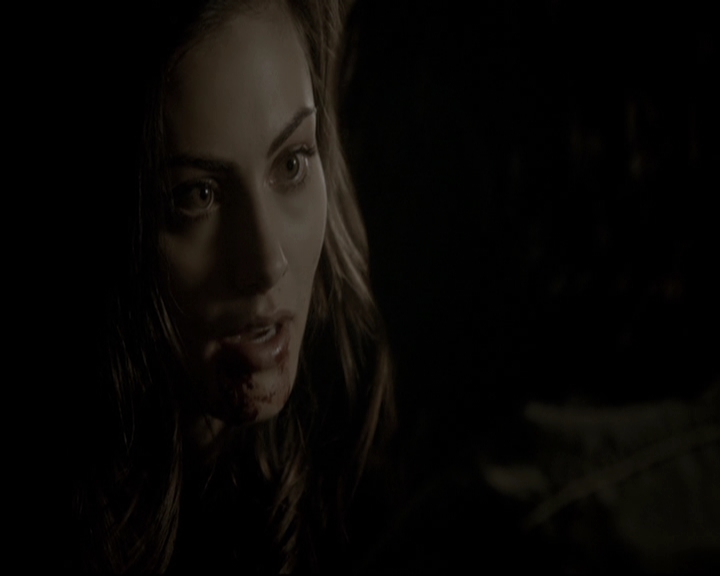 VampireDiariesWorld_dot_nl-TheOriginals_2x07ChasingTheDevilsTail1787.jpg