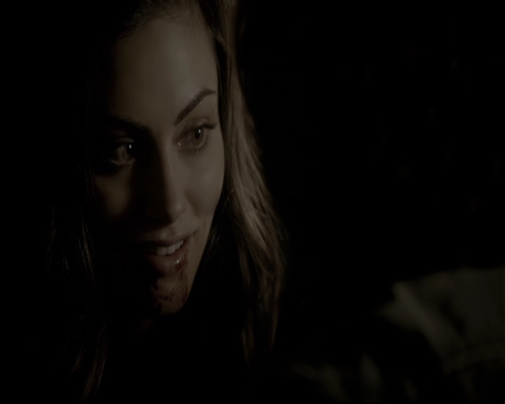 VampireDiariesWorld_dot_nl-TheOriginals_2x07ChasingTheDevilsTail1791.jpg