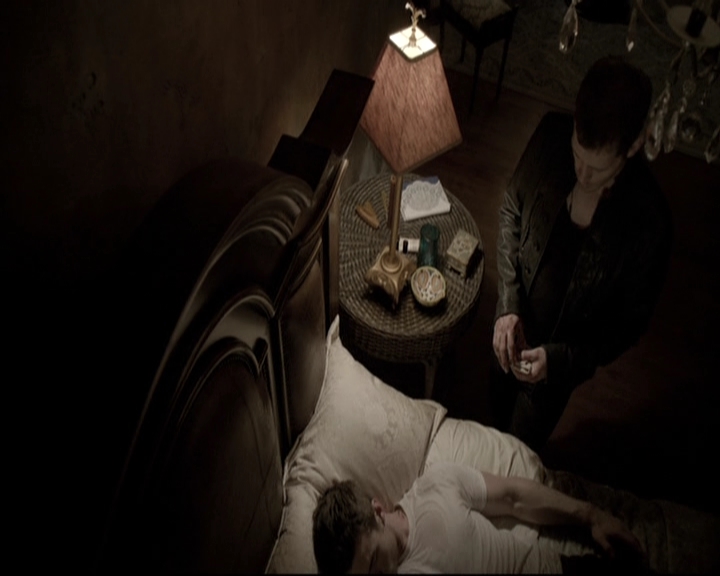 VampireDiariesWorld_dot_nl-TheOriginals_2x07ChasingTheDevilsTail1800.jpg