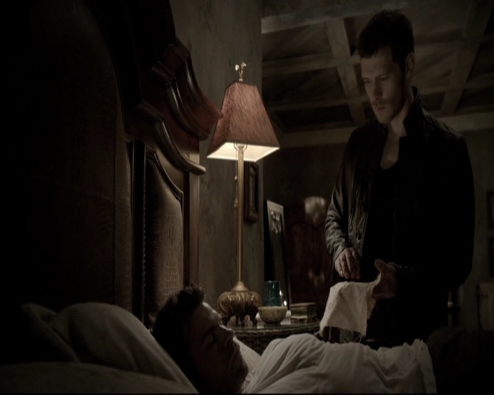 VampireDiariesWorld_dot_nl-TheOriginals_2x07ChasingTheDevilsTail1804.jpg