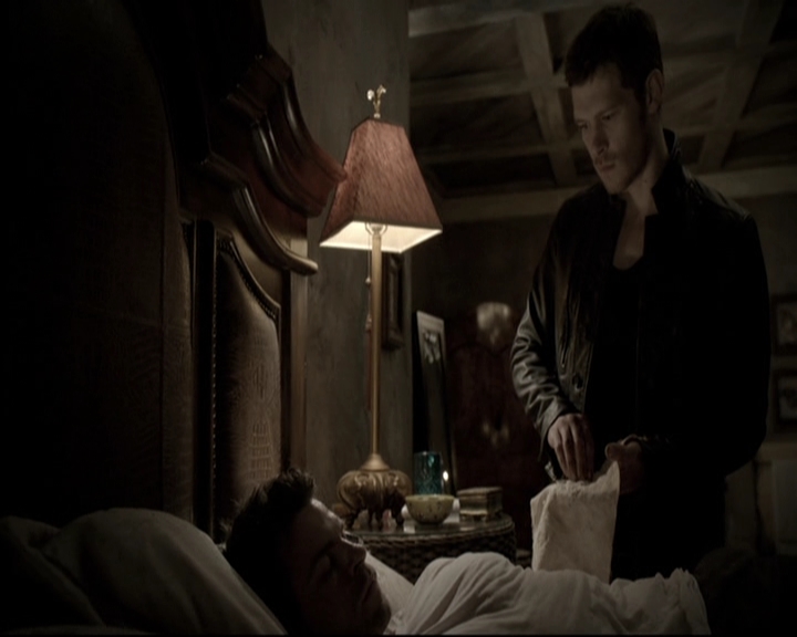 VampireDiariesWorld_dot_nl-TheOriginals_2x07ChasingTheDevilsTail1805.jpg