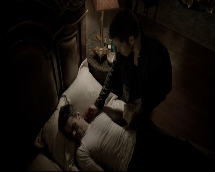 VampireDiariesWorld_dot_nl-TheOriginals_2x07ChasingTheDevilsTail1806.jpg