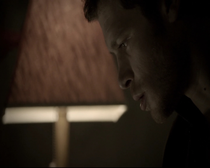 VampireDiariesWorld_dot_nl-TheOriginals_2x07ChasingTheDevilsTail1810.jpg