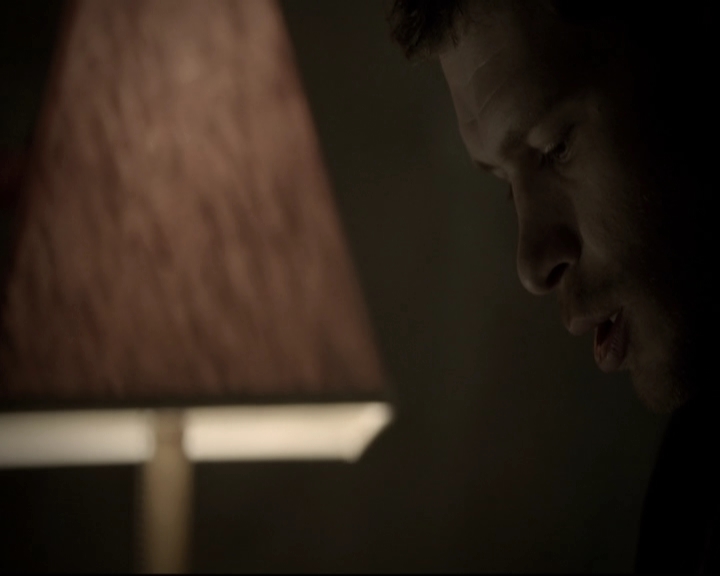 VampireDiariesWorld_dot_nl-TheOriginals_2x07ChasingTheDevilsTail1811.jpg