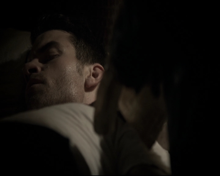 VampireDiariesWorld_dot_nl-TheOriginals_2x07ChasingTheDevilsTail1821.jpg