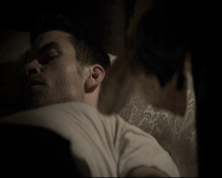 VampireDiariesWorld_dot_nl-TheOriginals_2x07ChasingTheDevilsTail1822.jpg