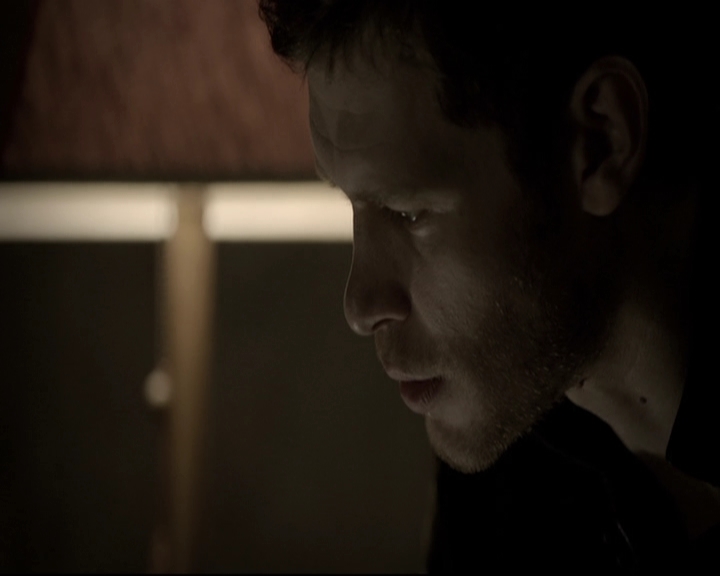 VampireDiariesWorld_dot_nl-TheOriginals_2x07ChasingTheDevilsTail1826.jpg