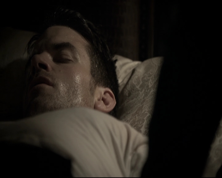 VampireDiariesWorld_dot_nl-TheOriginals_2x07ChasingTheDevilsTail1829.jpg