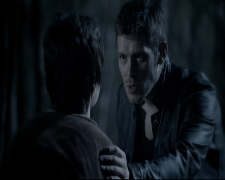 VampireDiariesWorld_dot_nl-TheOriginals_2x07ChasingTheDevilsTail1837.jpg