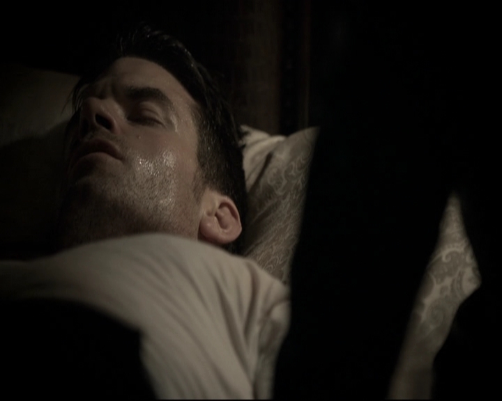 VampireDiariesWorld_dot_nl-TheOriginals_2x07ChasingTheDevilsTail1845.jpg