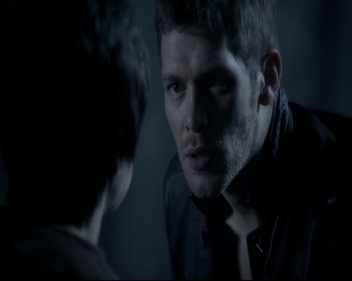 VampireDiariesWorld_dot_nl-TheOriginals_2x07ChasingTheDevilsTail1846.jpg