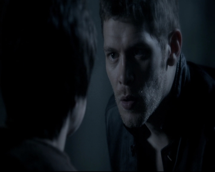 VampireDiariesWorld_dot_nl-TheOriginals_2x07ChasingTheDevilsTail1849.jpg