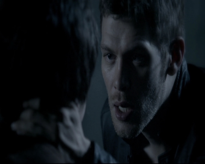 VampireDiariesWorld_dot_nl-TheOriginals_2x07ChasingTheDevilsTail1863.jpg