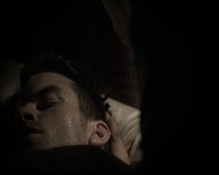 VampireDiariesWorld_dot_nl-TheOriginals_2x07ChasingTheDevilsTail1869.jpg