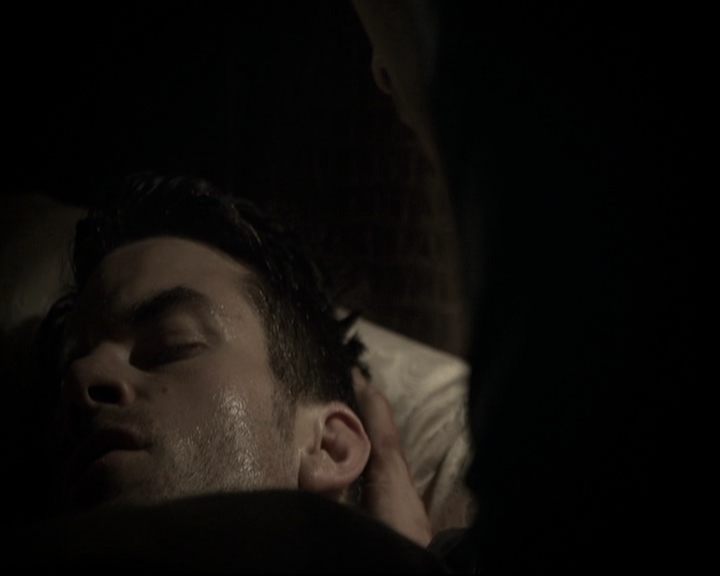 VampireDiariesWorld_dot_nl-TheOriginals_2x07ChasingTheDevilsTail1870.jpg