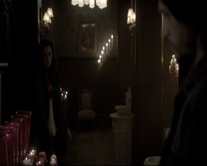 VampireDiariesWorld_dot_nl-TheOriginals_2x07ChasingTheDevilsTail1920.jpg