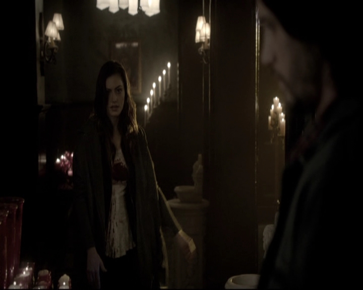 VampireDiariesWorld_dot_nl-TheOriginals_2x07ChasingTheDevilsTail1921.jpg