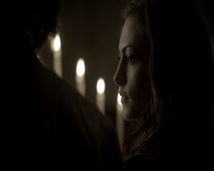 VampireDiariesWorld_dot_nl-TheOriginals_2x07ChasingTheDevilsTail1928.jpg