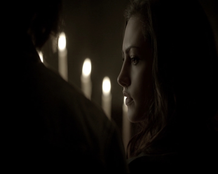 VampireDiariesWorld_dot_nl-TheOriginals_2x07ChasingTheDevilsTail1929.jpg