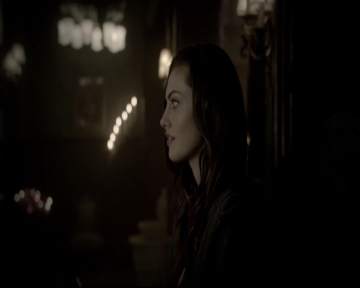 VampireDiariesWorld_dot_nl-TheOriginals_2x07ChasingTheDevilsTail1937.jpg