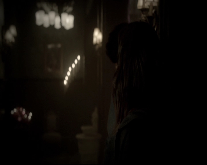 VampireDiariesWorld_dot_nl-TheOriginals_2x07ChasingTheDevilsTail1938.jpg