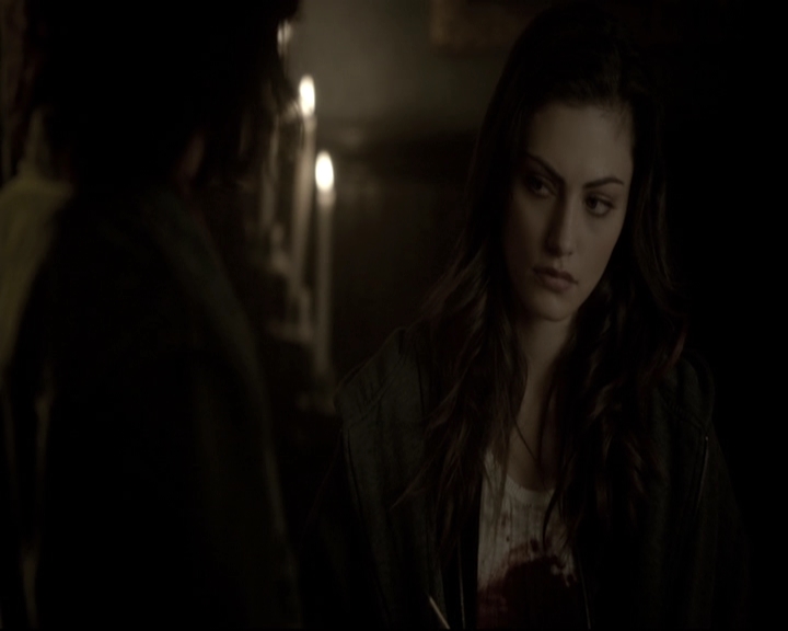 VampireDiariesWorld_dot_nl-TheOriginals_2x07ChasingTheDevilsTail1958.jpg