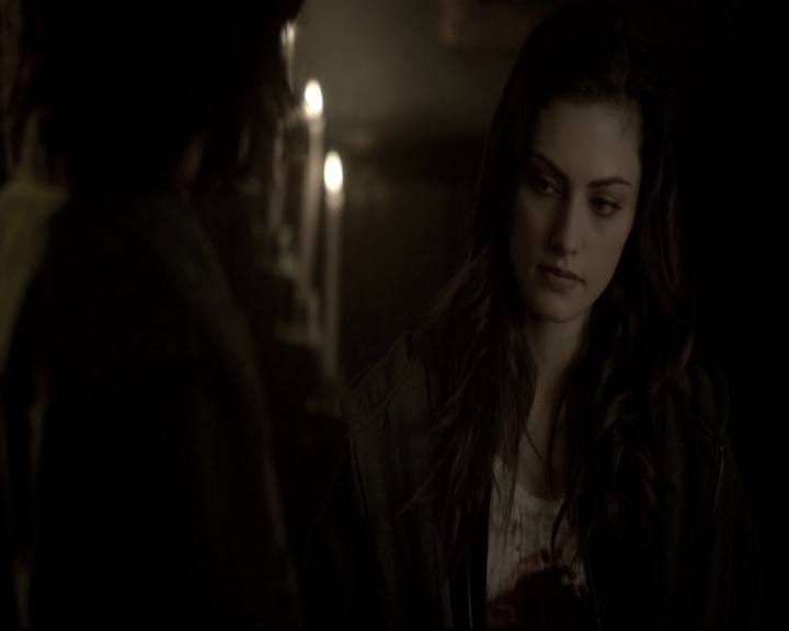 VampireDiariesWorld_dot_nl-TheOriginals_2x07ChasingTheDevilsTail1959.jpg