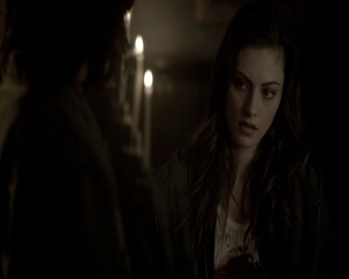 VampireDiariesWorld_dot_nl-TheOriginals_2x07ChasingTheDevilsTail1960.jpg