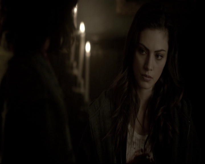 VampireDiariesWorld_dot_nl-TheOriginals_2x07ChasingTheDevilsTail1961.jpg