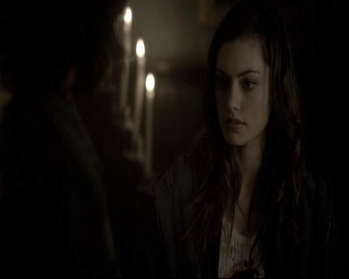 VampireDiariesWorld_dot_nl-TheOriginals_2x07ChasingTheDevilsTail1962.jpg