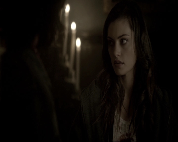 VampireDiariesWorld_dot_nl-TheOriginals_2x07ChasingTheDevilsTail1963.jpg