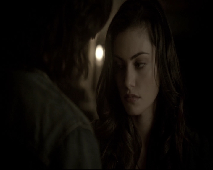 VampireDiariesWorld_dot_nl-TheOriginals_2x07ChasingTheDevilsTail1989.jpg