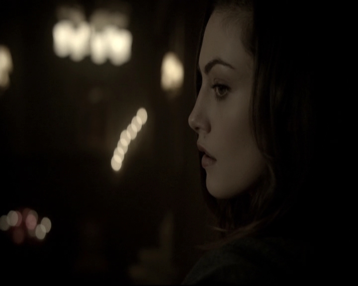 VampireDiariesWorld_dot_nl-TheOriginals_2x07ChasingTheDevilsTail1995.jpg