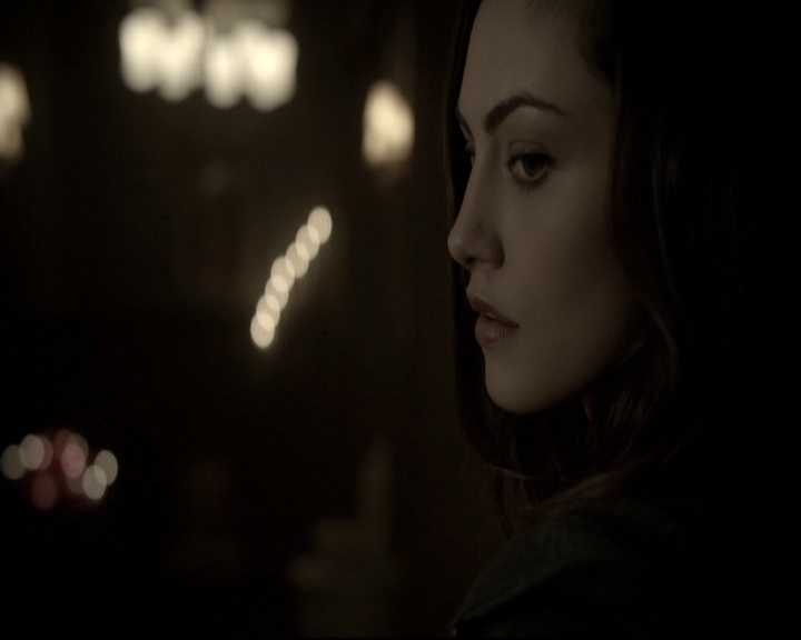 VampireDiariesWorld_dot_nl-TheOriginals_2x07ChasingTheDevilsTail1996.jpg