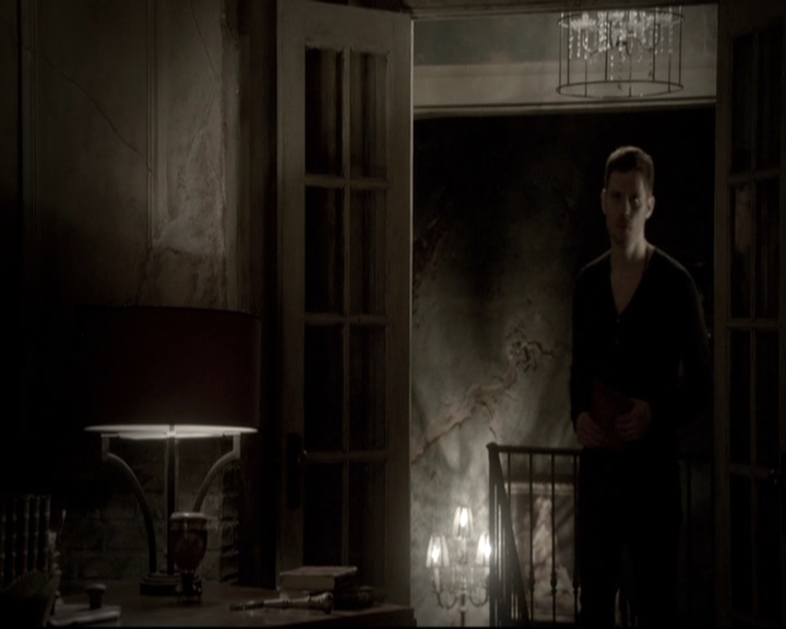 VampireDiariesWorld_dot_nl-TheOriginals_2x07ChasingTheDevilsTail1997.jpg