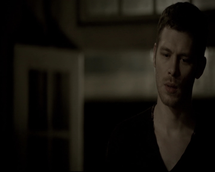 VampireDiariesWorld_dot_nl-TheOriginals_2x07ChasingTheDevilsTail2003.jpg