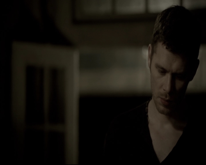 VampireDiariesWorld_dot_nl-TheOriginals_2x07ChasingTheDevilsTail2004.jpg